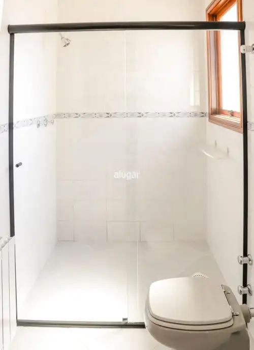 Imóvel 6392