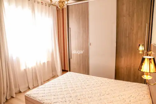 Imóvel 6392