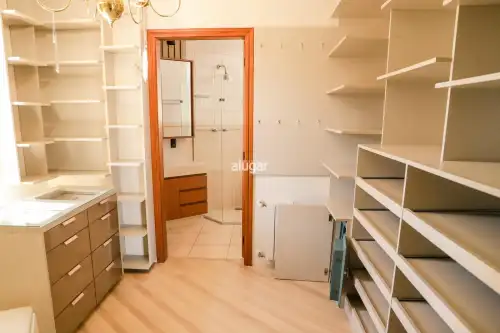 Imóvel 6392