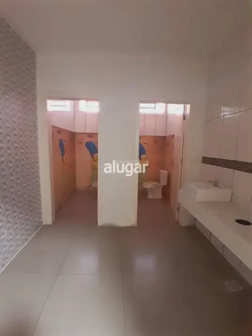 Imóvel 6405
