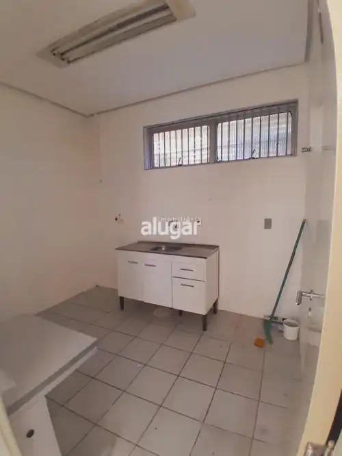 Imóvel 6406