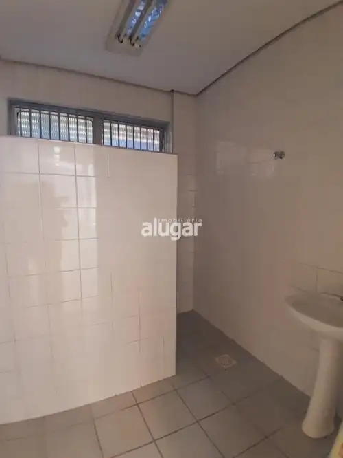 Imóvel 6406