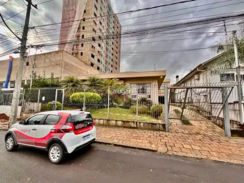 Imóvel 6415