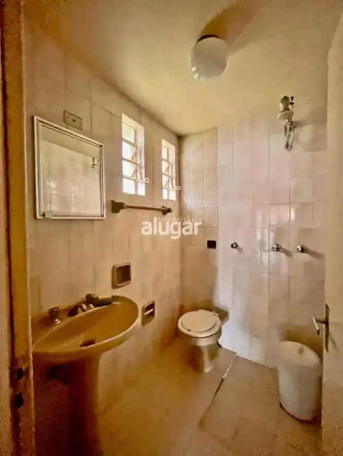 Imóvel 6415