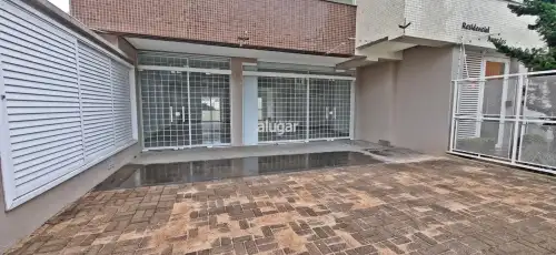 Imóvel 6434