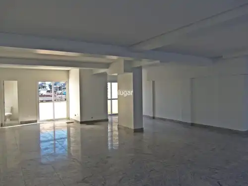 Imóvel 6434