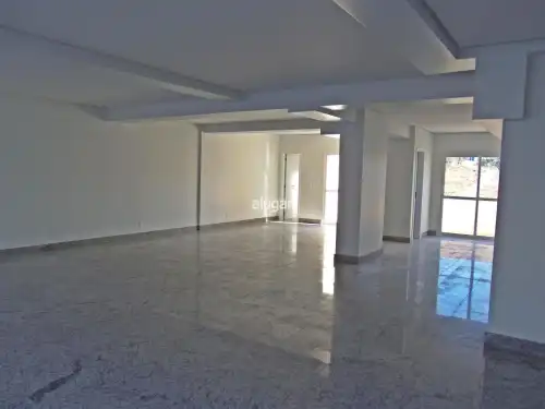 Imóvel 6434