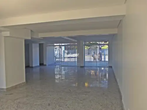 Imóvel 6434