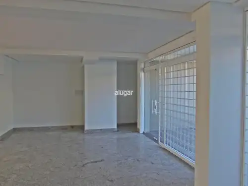 Imóvel 6434