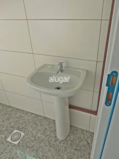 Imóvel 6434