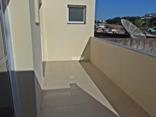 Imóvel 6434