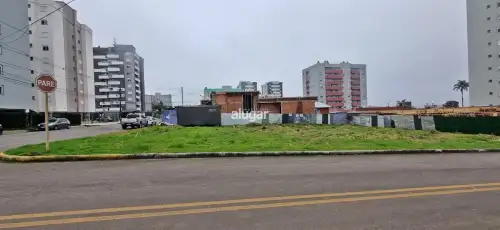 Imóvel 6462
