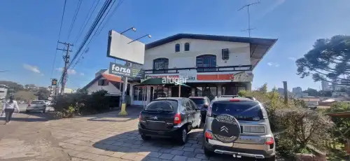 Imóvel 6485
