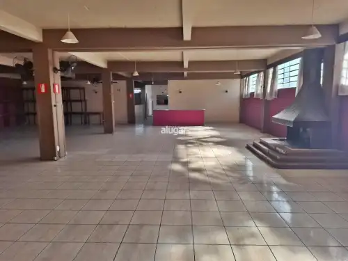 Imóvel 6485