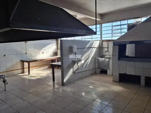 Imóvel 6485