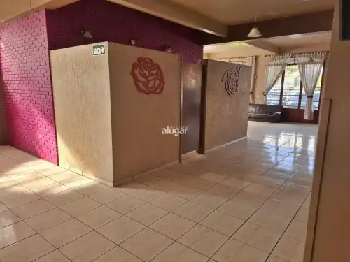 Imóvel 6485