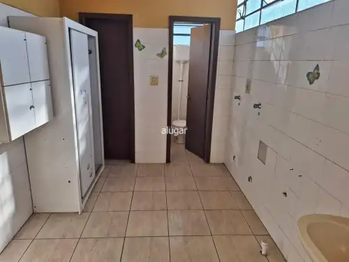 Imóvel 6485