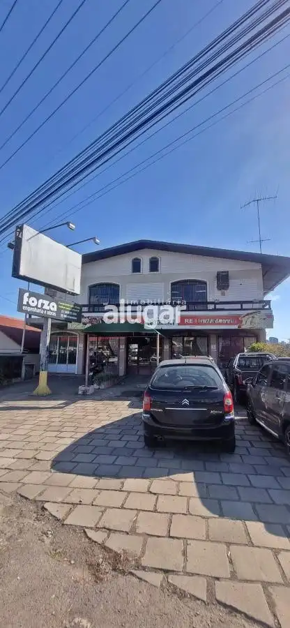 Imóvel 6485