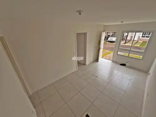 Imóvel 6486