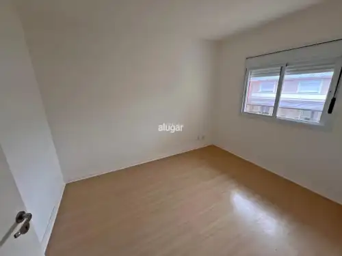 Imóvel 6486