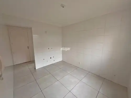 Imóvel 6486