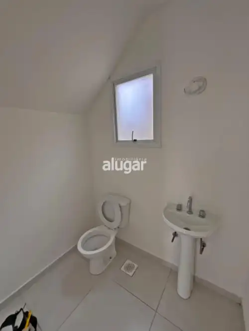 Imóvel 6486