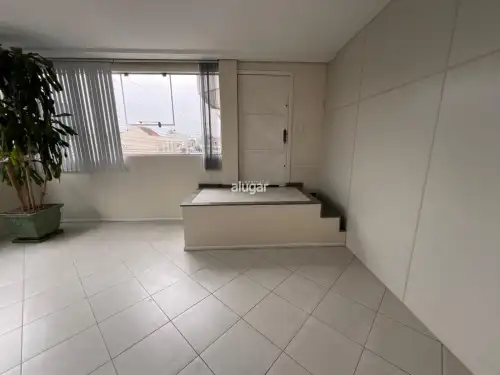 Imóvel 6490