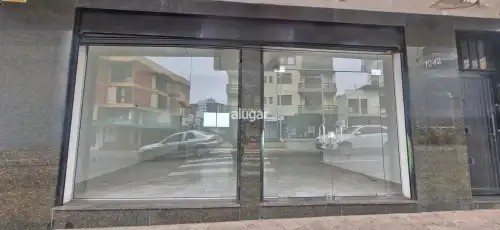 Imóvel 6491