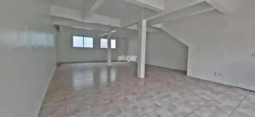 Imóvel 6491