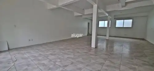 Imóvel 6491