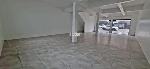 Imóvel 6491