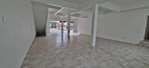 Imóvel 6491