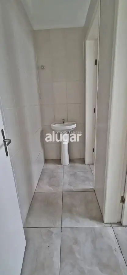 Imóvel 6491
