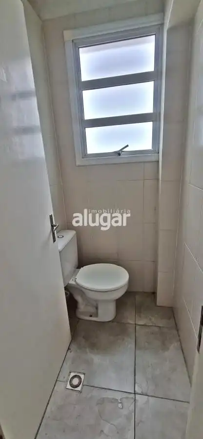 Imóvel 6491