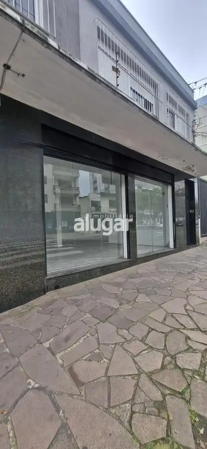 Imóvel 6491
