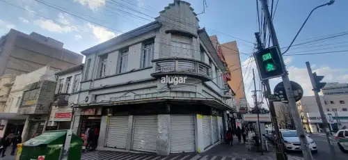 Imóvel 6493
