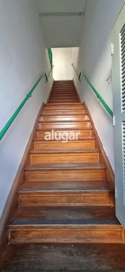 Imóvel 6493