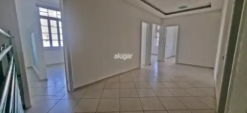 Imóvel 6493