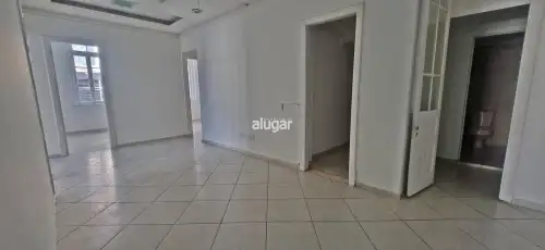 Imóvel 6493