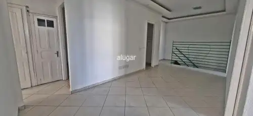 Imóvel 6493