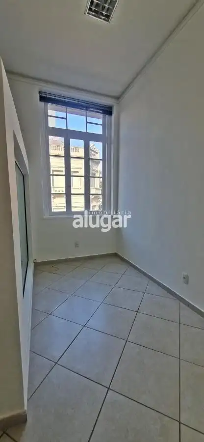 Imóvel 6493