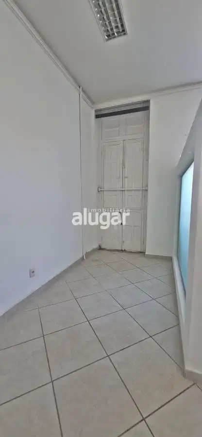 Imóvel 6493