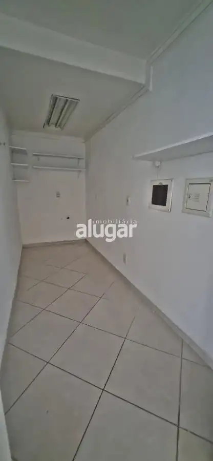 Imóvel 6493
