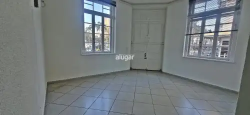Imóvel 6493