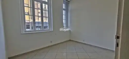 Imóvel 6493