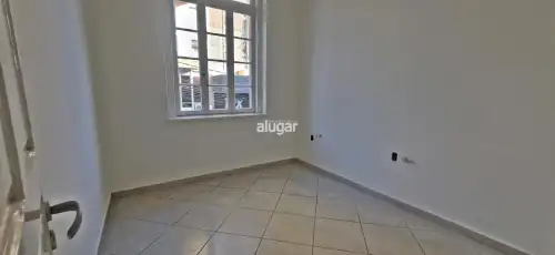 Imóvel 6493