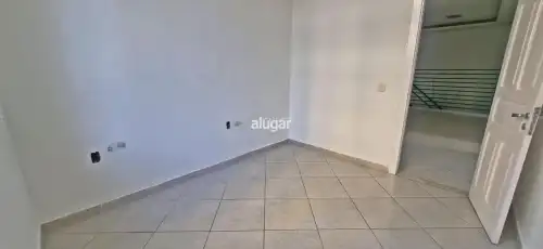 Imóvel 6493