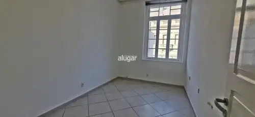 Imóvel 6493