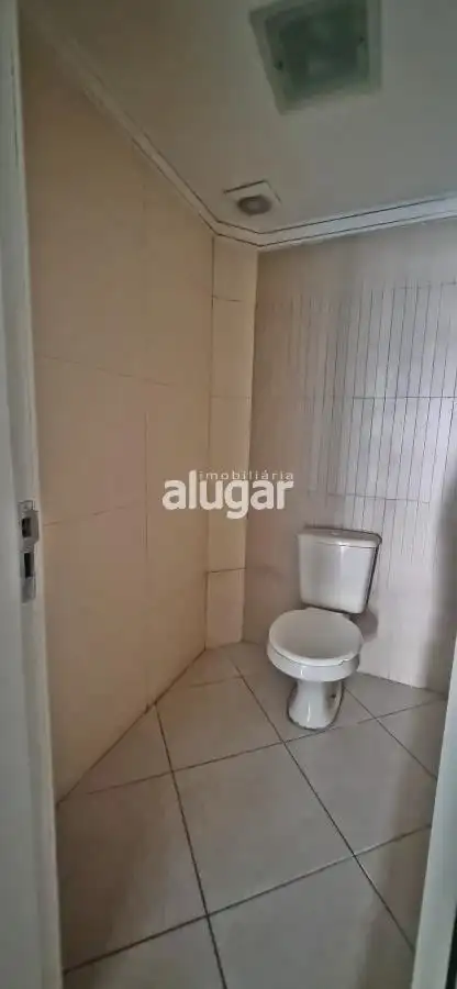 Imóvel 6493