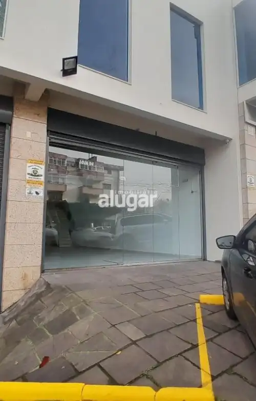 Imóvel 6497